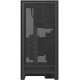 Nzxt H1 Matte White 